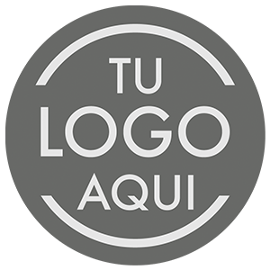TuEmpresa